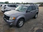 FORD ESCAPE XLT photo