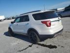 FORD EXPLORER L photo