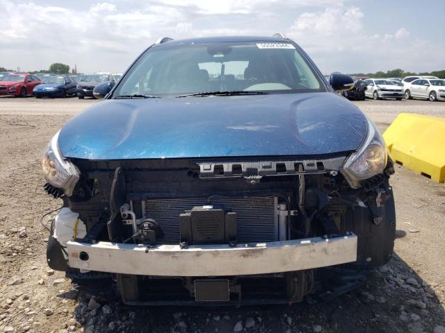 2021 KIA NIRO EX PR - KNDCE3LCXM5472804