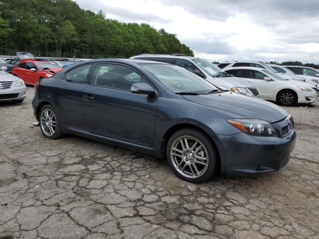 2008 Toyota Scion Tc VIN: JTKDE167480232716 Lot: 54534414