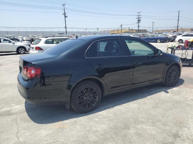 2010 Volkswagen Jetta Se VIN: 3VWRX7AJ2AM115133 Lot: 56772694