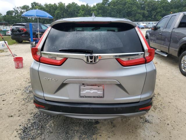 2018 Honda Cr-V Exl VIN: 5J6RW1H80JA000978 Lot: 56469314