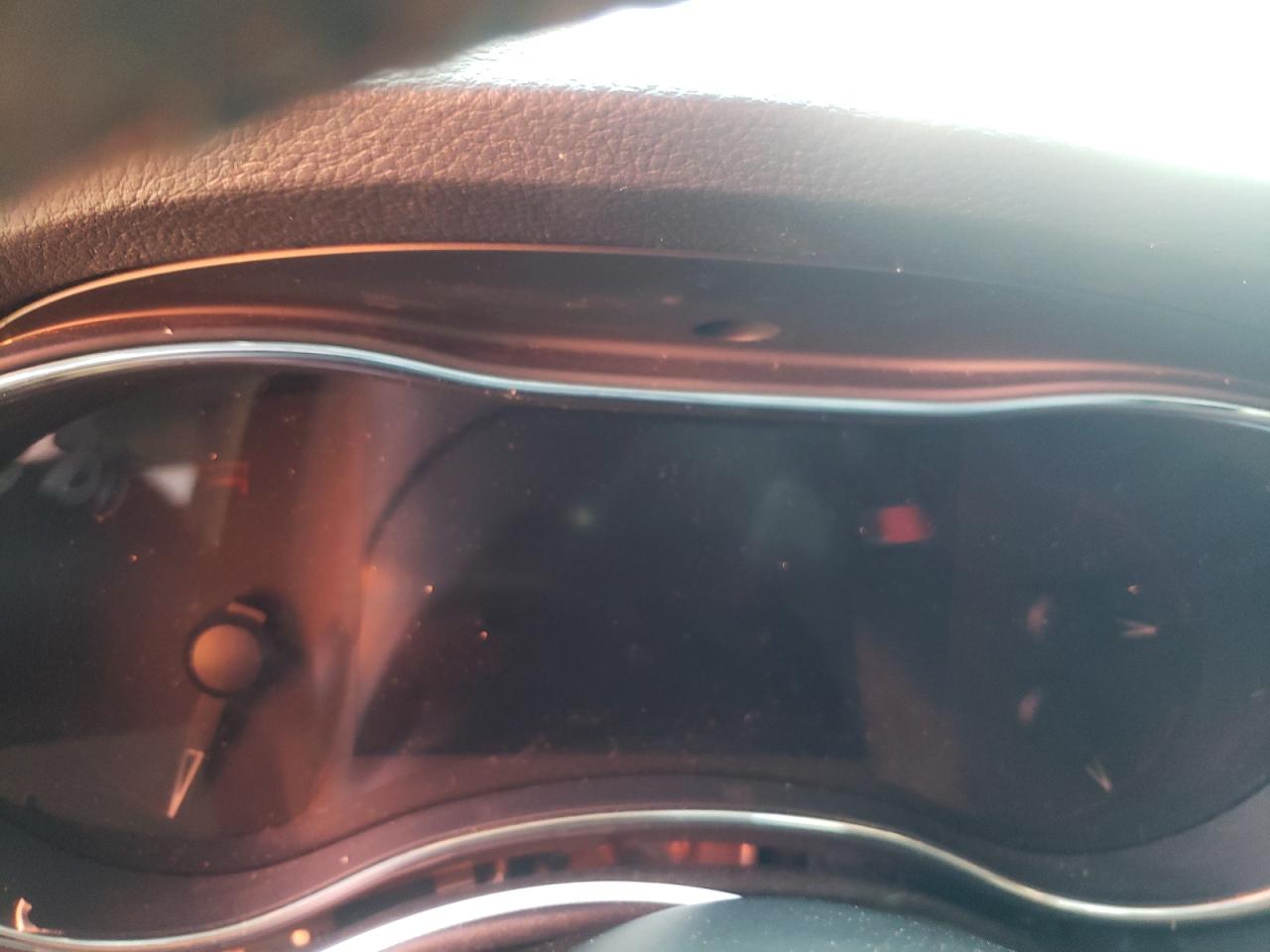 1C4RDHAG0HC740860 2017 Dodge Durango Sxt