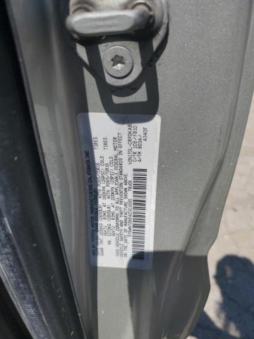 2004 Toyota Tacoma Xtracab VIN: 5TEWN72N54Z321695 Lot: 55819474