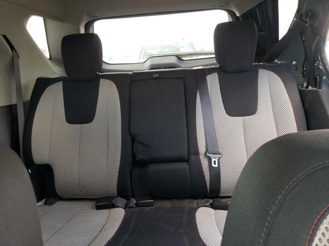 2016 Chevrolet Equinox Lt VIN: 2GNALCEK9G6137616 Lot: 54366034