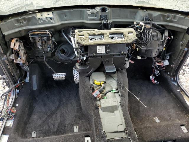 2015 Dodge Challenger R/T Scat Pack VIN: 2C3CDZFJ3FH750782 Lot: 54917224