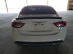 CHRYSLER 200 LIMITE снимка