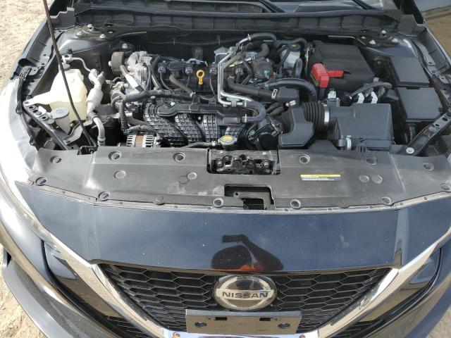 1N4BL4DV7MN310464 Nissan Altima SV 11