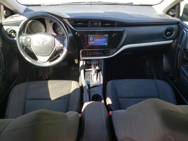 2017 TOYOTA COROLLA IM - JTNKARJE6HJ537204