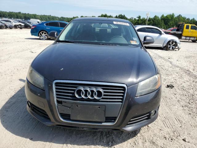 2009 Audi A3 2.0T VIN: WAUHF78P79A081658 Lot: 56153124