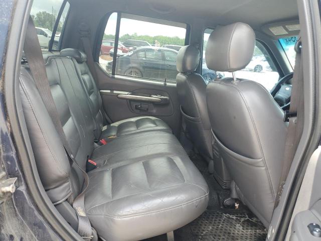 2002 Ford Explorer Sport Trac VIN: 1FMZU67EX2UD27741 Lot: 53761354