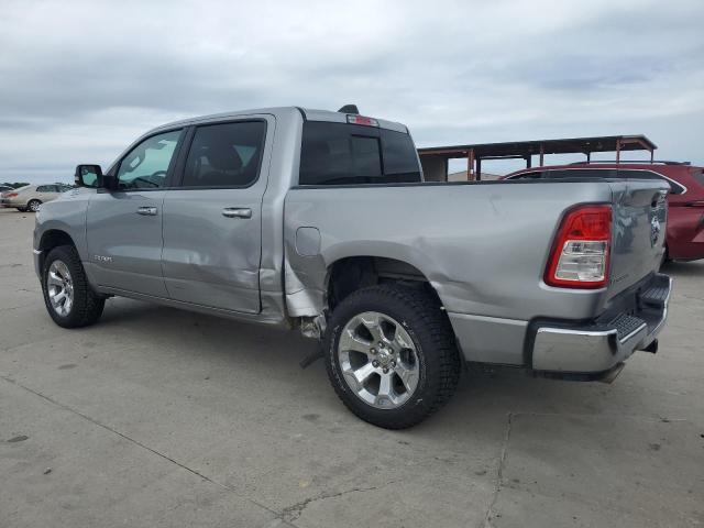 Vin: 1c6srfft1kn707382, lot: 53333224, ram 1500 big horn/lone star 20192