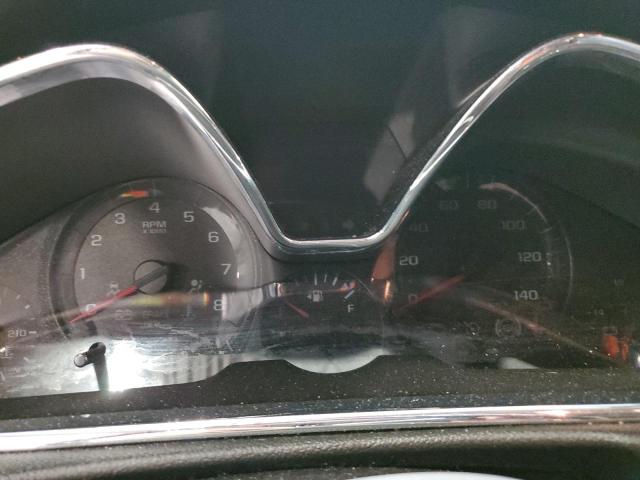 2016 Chevrolet Traverse Lt VIN: 1GNKVHKD6GJ346980 Lot: 56628314