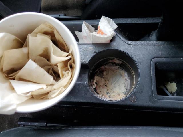 2016 Jeep Compass Latitude VIN: 1C4NJCEA8GD785859 Lot: 55318304