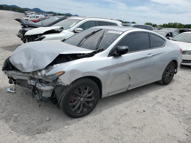 1HGCT1B86DA016704 2013 Honda Accord Exl