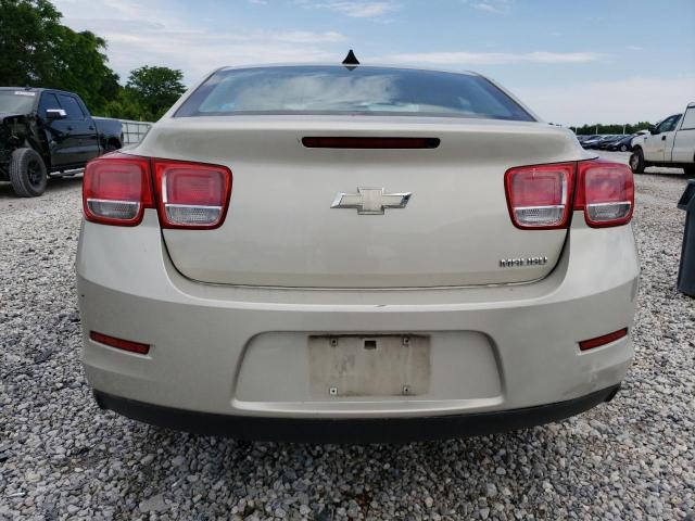 2013 Chevrolet Malibu Ls VIN: 1G11B5SA1DF205839 Lot: 54815344