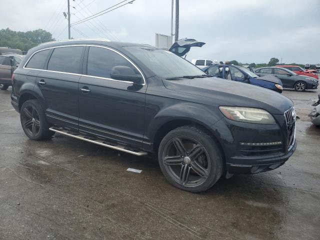 2010 Audi Q7 Prestige VIN: WA1VMAFE9AD001297 Lot: 54023774