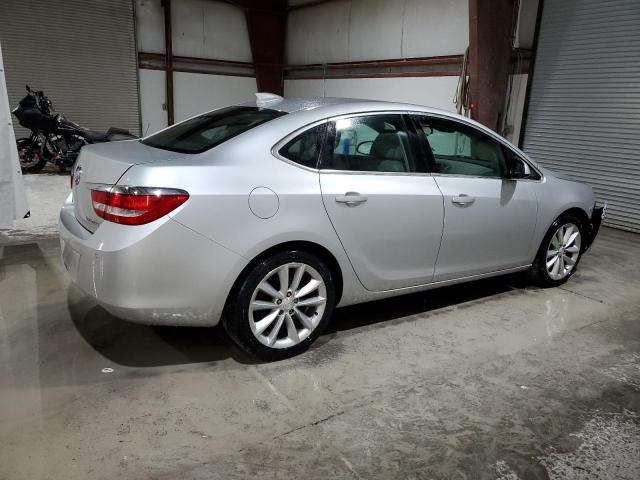 2015 Buick Verano Convenience VIN: 1G4PR5SK0F4103609 Lot: 54496074