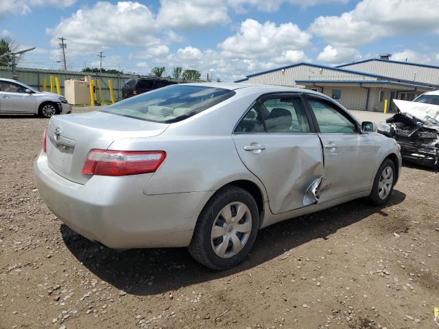 4T1BK46KX9U577784 2009 Toyota Camry Se