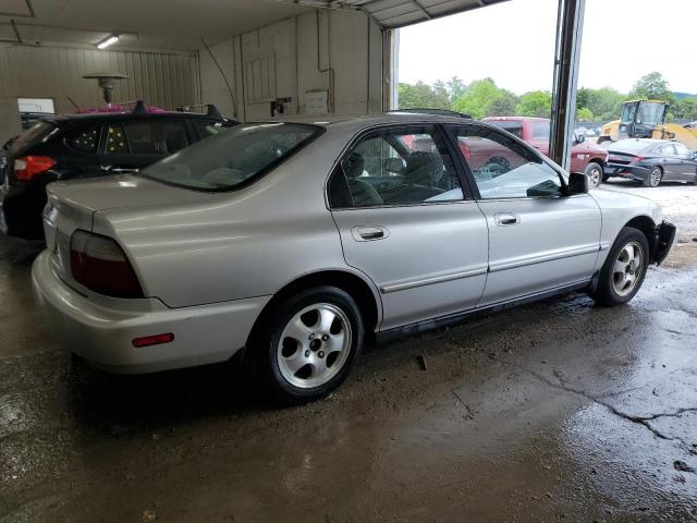 1997 Honda Accord Se VIN: 1HGCD5603VA093962 Lot: 54632764