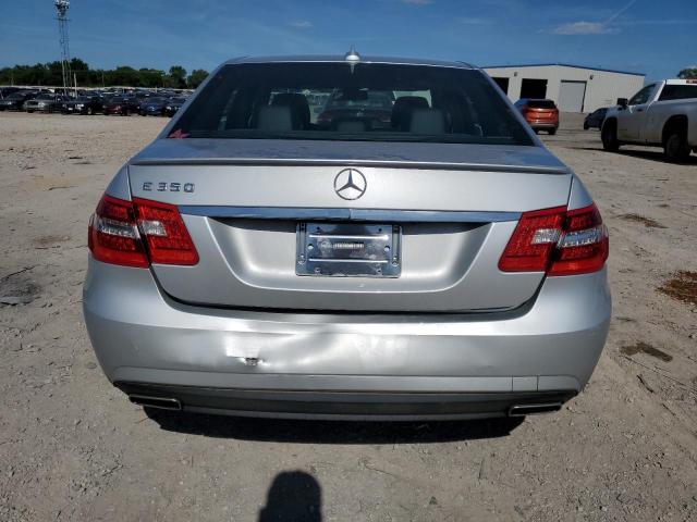 2012 Mercedes-Benz E 350 VIN: WDDHF5KB8CA616076 Lot: 54526234