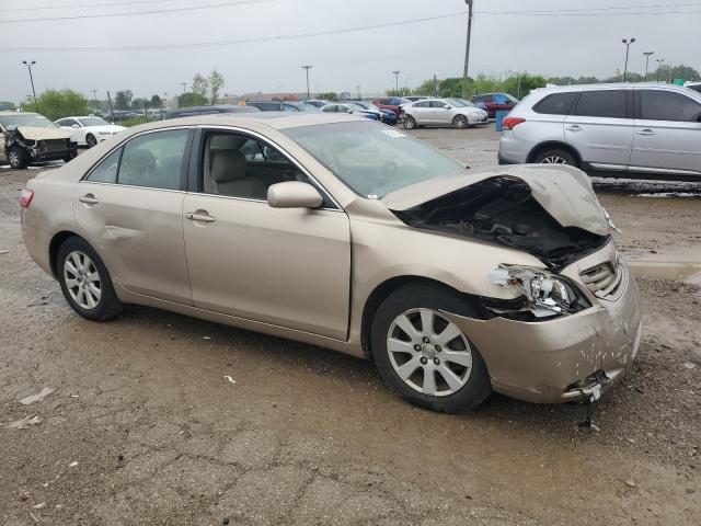 2009 Toyota Camry Se VIN: 4T1BK46K19U080106 Lot: 53391044