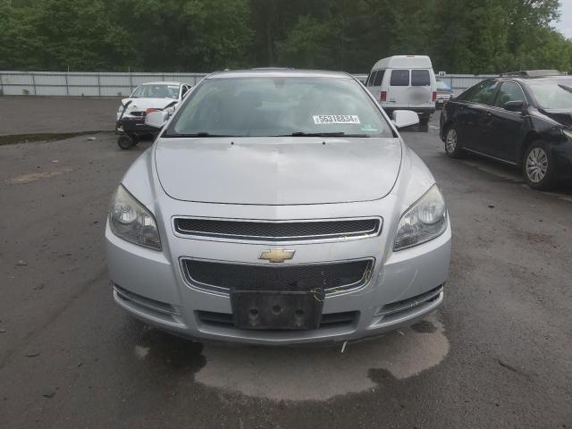 2012 Chevrolet Malibu 1Lt VIN: 1G1ZC5E02CF102950 Lot: 56318834