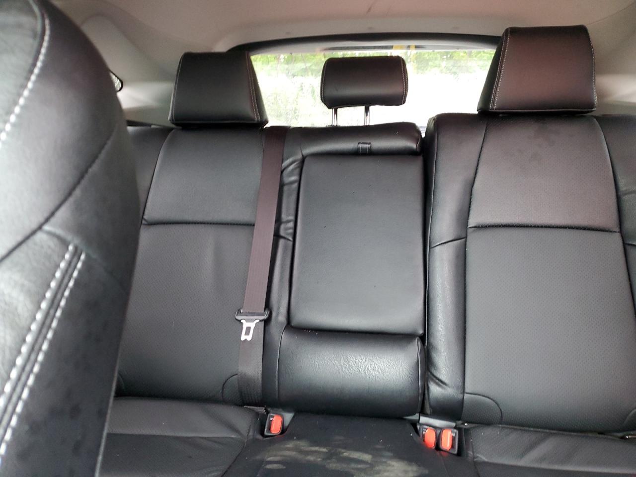 JTEAAAAH4NJ089760 2022 Toyota Venza Le