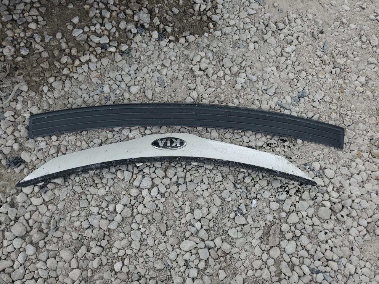 KNAFZ4A85F5387150 2015 Kia Forte Ex