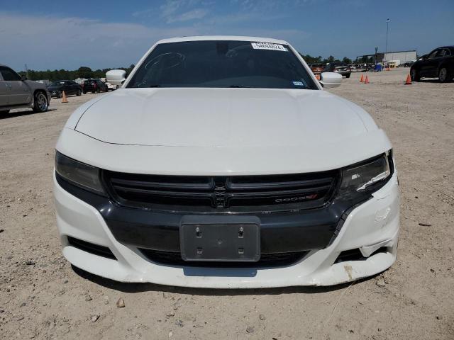 2015 Dodge Charger R/T VIN: 2C3CDXCT5FH915175 Lot: 54694624