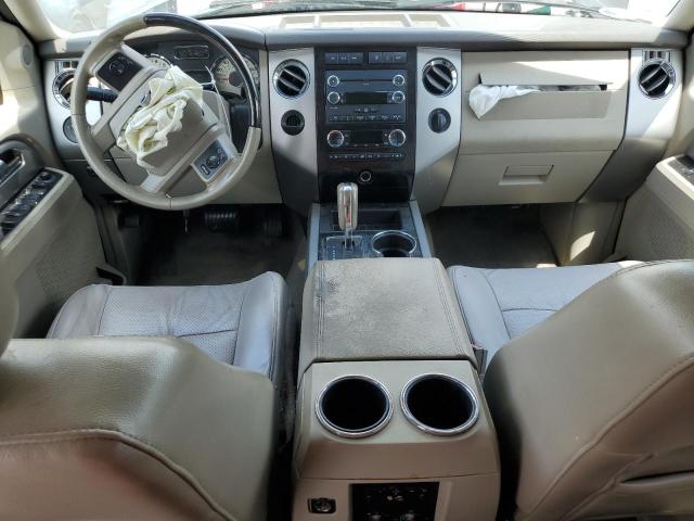 2012 Ford Expedition Limited VIN: 1FMJU1K56CEF00254 Lot: 56045784