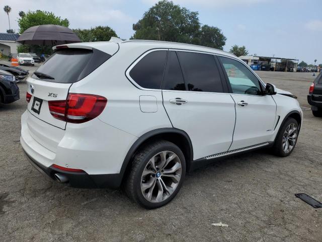 VIN 5UXKR2C54E0C01510 2014 BMW X5, Sdrive35I no.3