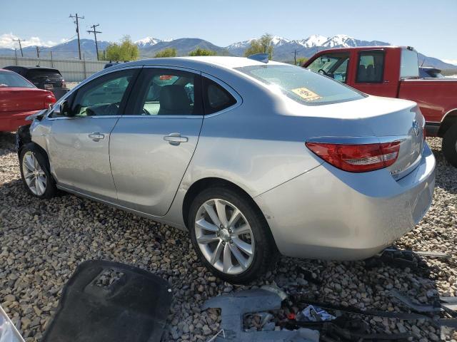 2015 Buick Verano VIN: 1G4PP5SK6F4208824 Lot: 53494414