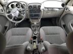 CHRYSLER PT CRUISER photo