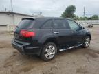 ACURA MDX photo