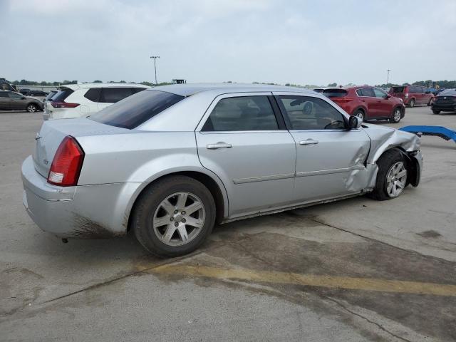 2007 Chrysler 300 Touring VIN: 2C3LA53G37H707653 Lot: 53236764