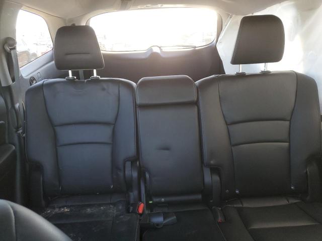 2019 Honda Pilot Exl VIN: 5FNYF6H57KB084410 Lot: 52978964