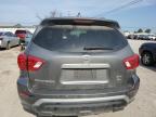 NISSAN PATHFINDER photo