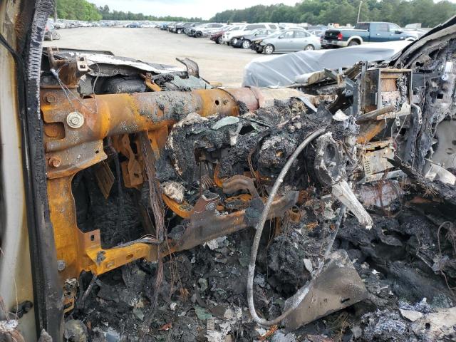 2018 Ford F150 Supercrew VIN: 1FTEW1EP0JKE90963 Lot: 53786984