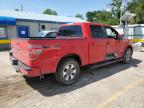 FORD F-150 SUPE photo