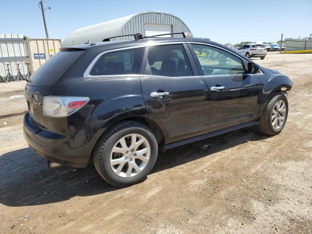 2007 Mazda Cx-7 VIN: JM3ER293X70142829 Lot: 54008064