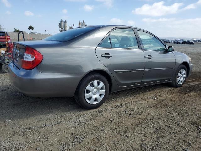 2004 Toyota Camry Le VIN: 4T1BE32K94U903767 Lot: 55754304