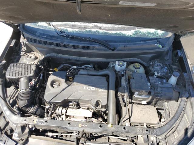 2018 Chevrolet Equinox Premier VIN: 2GNAXVEV5J6233230 Lot: 53092354