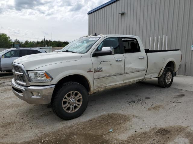 2018 Ram 3500 Laramie VIN: 3C63R3JL6JG201080 Lot: 55818904