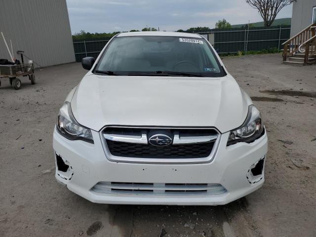 JF1GPAA61CH214168 2012 Subaru Impreza