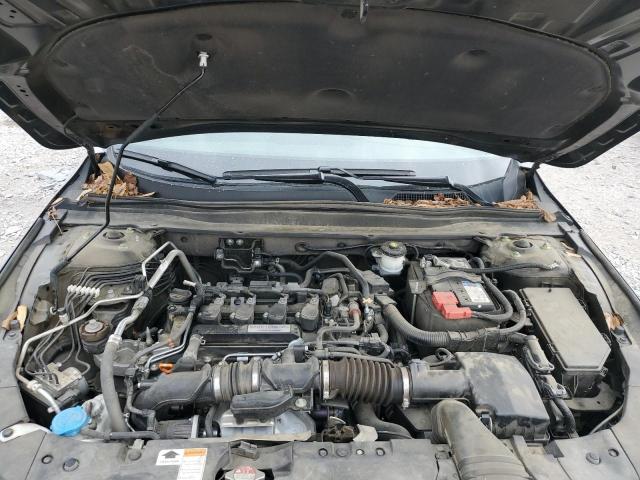 1HGCV1F10LA032161 Honda Accord LX 11