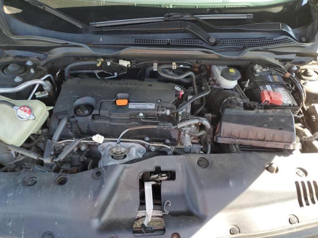 2016 HONDA CIVIC LX 19XFC2F56GE018293  53259414