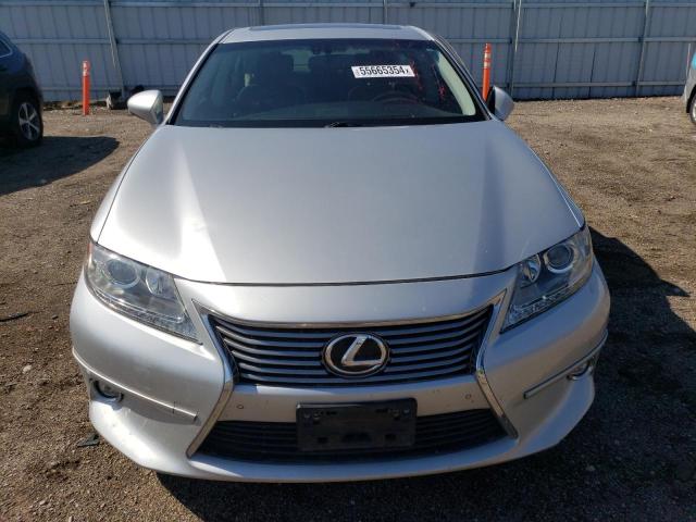 2014 Lexus Es 350 VIN: JTHBK1GG7E2088115 Lot: 55665354