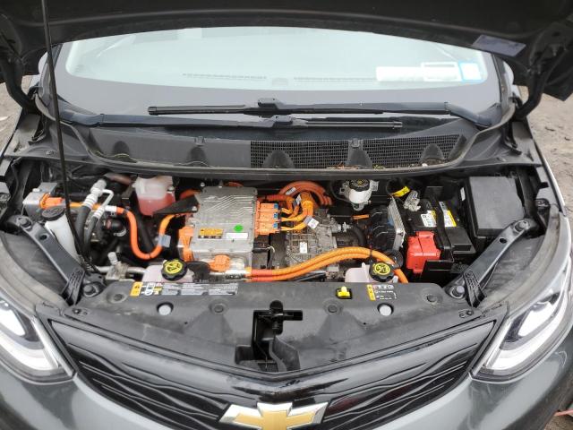 1G1FZ6S01L4126583 Chevrolet Bolt EV PR 11