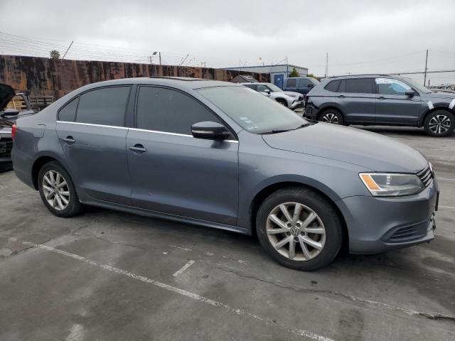 2013 Volkswagen Jetta Se VIN: 3VWDP7AJ2DM440413 Lot: 56500764